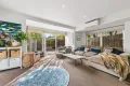 Property photo of 9/19-21 Ormond Esplanade Elwood VIC 3184