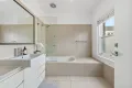 Property photo of 9/19-21 Ormond Esplanade Elwood VIC 3184