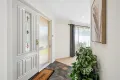 Property photo of 13 Collins Road Willetton WA 6155
