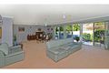 Property photo of 2/277 President Avenue Miranda NSW 2228