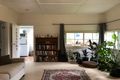 Property photo of 27 Golden Point Road Blackwood VIC 3458