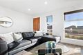 Property photo of 23 Acacia Avenue Campbelltown SA 5074