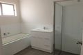 Property photo of 16 Royce Crescent Lavington NSW 2641
