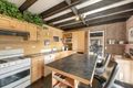 Property photo of 15 Lemana Crescent Mount Waverley VIC 3149