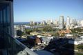 Property photo of 21906/5 Lawson Street Southport QLD 4215