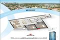 Property photo of 21906/5 Lawson Street Southport QLD 4215