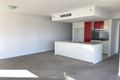 Property photo of 21906/5 Lawson Street Southport QLD 4215