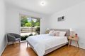 Property photo of 3/23 McCormicks Road Carrum Downs VIC 3201