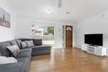 Property photo of 3/23 McCormicks Road Carrum Downs VIC 3201