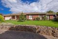 Property photo of 5 Beckenham Place Langwarrin VIC 3910