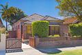 Property photo of 117 Baltimore Street Belfield NSW 2191