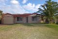 Property photo of 8 Aquitania Close Port Kennedy WA 6172