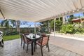 Property photo of 48 Paluna Street Riverhills QLD 4074