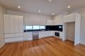 Property photo of 20/180 Queens Parade Fitzroy North VIC 3068