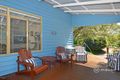 Property photo of 4 Roberts Street Denmark WA 6333