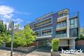 Property photo of 202/951-955 Dandenong Road Malvern East VIC 3145