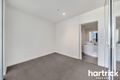 Property photo of 202/951-955 Dandenong Road Malvern East VIC 3145