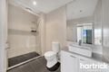 Property photo of 202/951-955 Dandenong Road Malvern East VIC 3145