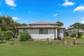 Property photo of 111 Long Street Point Vernon QLD 4655