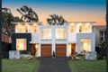 Property photo of 135 Yathong Road Caringbah South NSW 2229