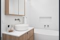 Property photo of 135 Yathong Road Caringbah South NSW 2229