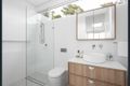 Property photo of 135 Yathong Road Caringbah South NSW 2229