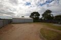 Property photo of 17 Gilbert Avenue Pinnaroo SA 5304