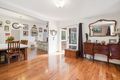 Property photo of 19 William Street Emerald VIC 3782