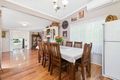 Property photo of 19 William Street Emerald VIC 3782