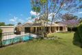 Property photo of 3 Serene Place Fig Tree Pocket QLD 4069