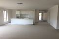Property photo of 16 Royce Crescent Lavington NSW 2641