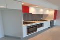 Property photo of 21906/5 Lawson Street Southport QLD 4215