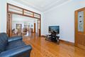Property photo of 117 Baltimore Street Belfield NSW 2191
