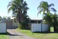 Property photo of 38 Bando Street Pacific Paradise QLD 4564