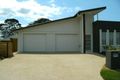 Property photo of 1/20 Lorikeet Parade Dakabin QLD 4503