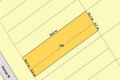 Property photo of 239 George Street Rockhampton City QLD 4700