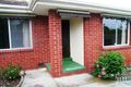 Property photo of 4/1A Genoa Avenue Bonbeach VIC 3196