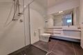 Property photo of 20/180 Queens Parade Fitzroy North VIC 3068
