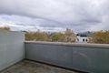 Property photo of 20/180 Queens Parade Fitzroy North VIC 3068