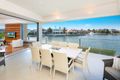 Property photo of 11 The Peninsula Paradise Point QLD 4216
