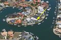 Property photo of 11 The Peninsula Paradise Point QLD 4216
