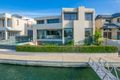 Property photo of 11 The Peninsula Paradise Point QLD 4216