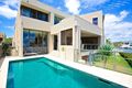 Property photo of 11 The Peninsula Paradise Point QLD 4216