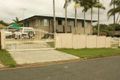 Property photo of 44 Libra Street Inala QLD 4077