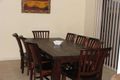 Property photo of 8/3 Mardi Court Kellyville NSW 2155