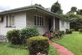 Property photo of 30 Trower Street Tully QLD 4854