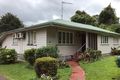 Property photo of 30 Trower Street Tully QLD 4854