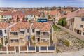 Property photo of 30 Village Mews Wannanup WA 6210