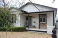 Property photo of 171 Cambridge Street West Launceston TAS 7250