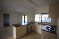 Property photo of 139 Timberlea Drive Bentley Park QLD 4869